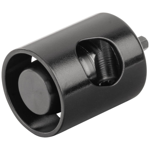 REMS - KaliGrat E Ø 32x3 mm 114040 R