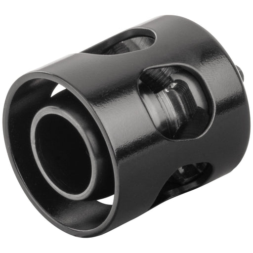 REMS - KaliGrat E Ø 40x3,5 mm 114041 R