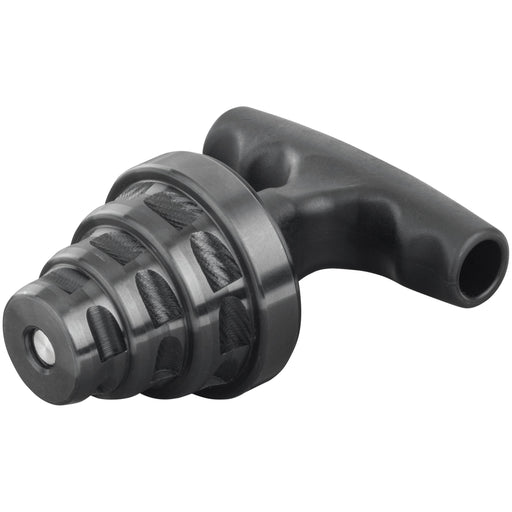 REMS - KaliGrat R3 40x3,5+50x4+63x4,5 114047 R