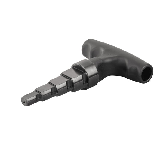 REMS - KaliGrat R4 16x2+20x2,25+25x2,5/26x3+32x3 114046 R