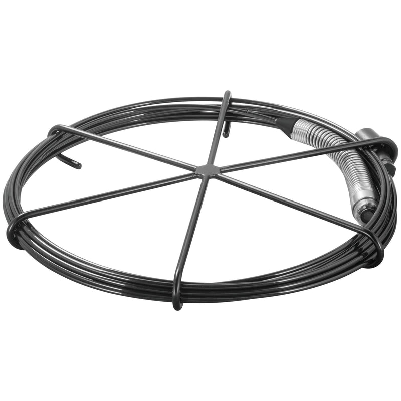 REMS - Kamera-Kabelsatz S-Color 10 K 175305 R