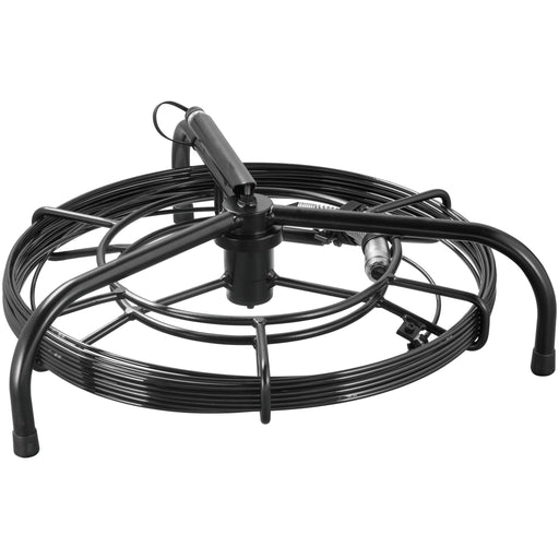 REMS - Kamera-Kabelsatz S-Color 20 H 175306 R