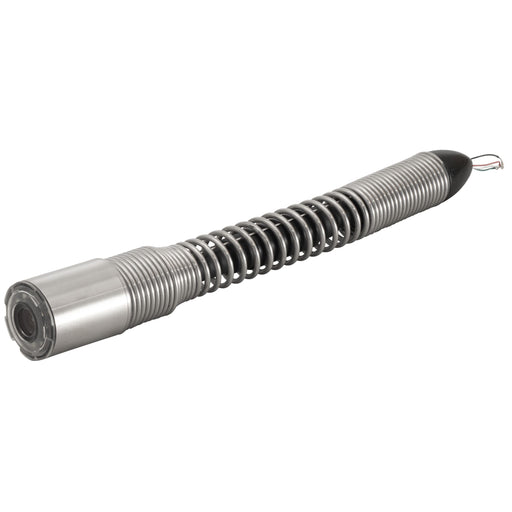 REMS - Kamerakopf S-N 30 H, nivellierend, mit Sender 33kHz 175311 R