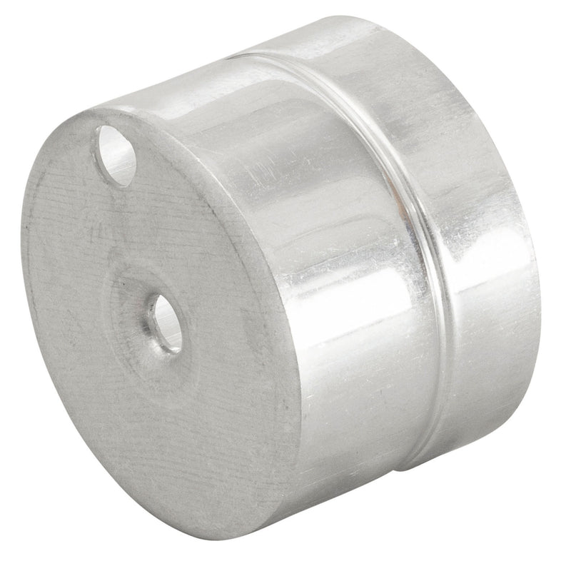REMS - Kappe 345004 R
