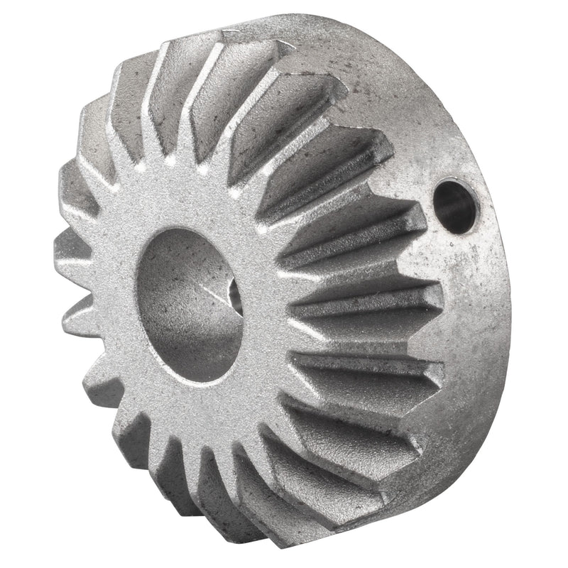 REMS - Kegelrad 845107 RS