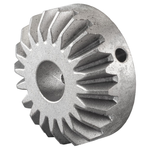REMS - Kegelrad 845107 RS