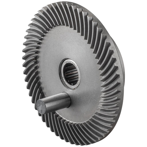 REMS - Kegelrad komplett 562024 R