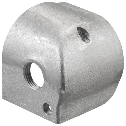 REMS - Kegelradgehäuse 772038 R