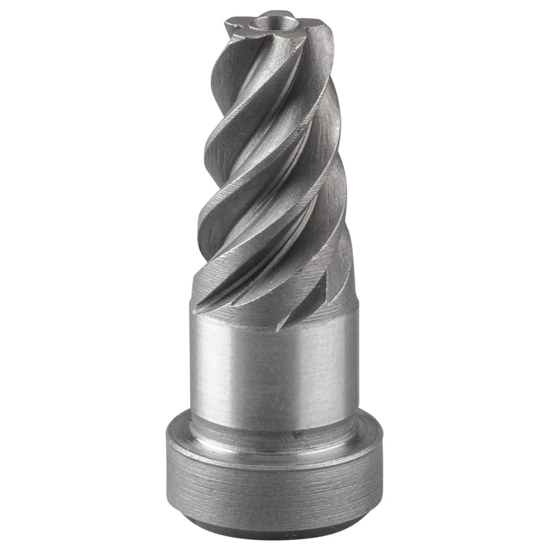 REMS - Kegelritzel 565256 R