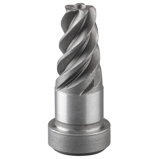 REMS - Kegelritzel 565256 R