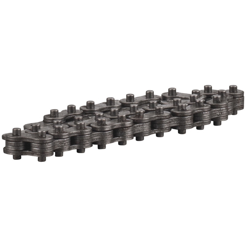 REMS - Kette 120252 R