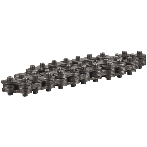 REMS - Kette 120252 R