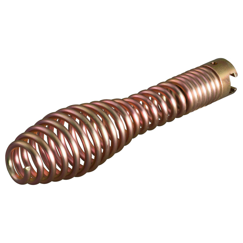 REMS - Keulenbohrer 32 174265