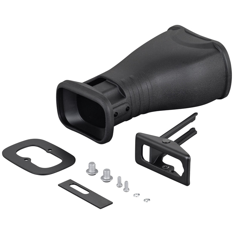 REMS - Kippbarer Stützschuh 562210 R