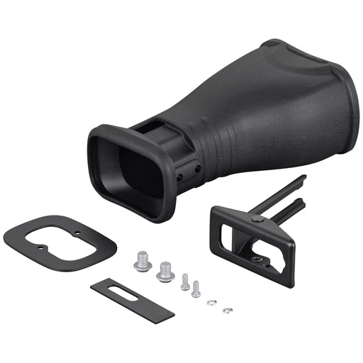 REMS - Kippbarer Stützschuh 562210 R