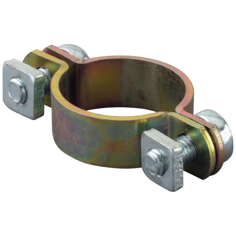 REMS - Klemme 049056
