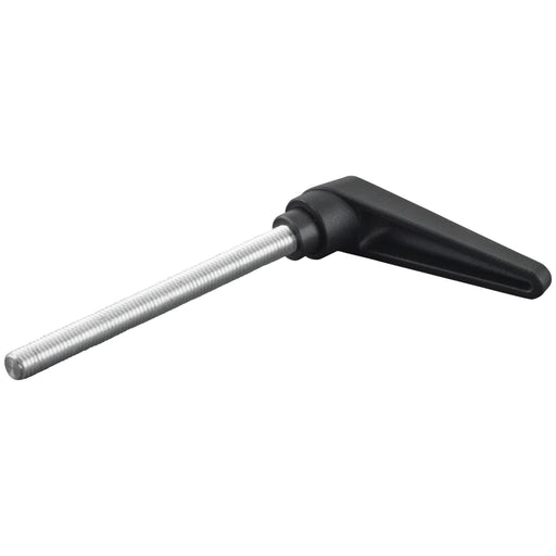 REMS - Klemmhebel 254210