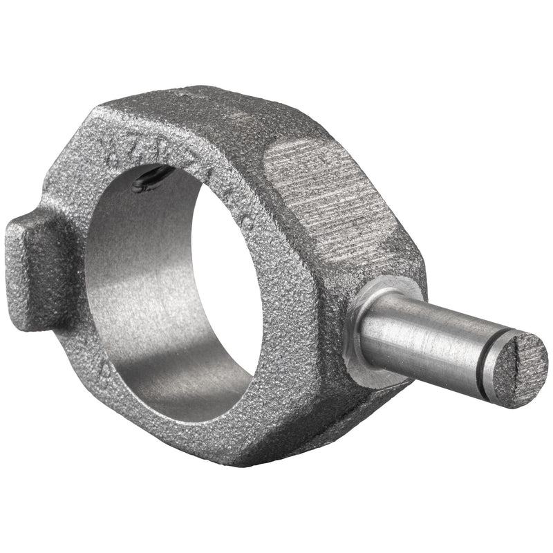REMS - Klemmring 341202 R