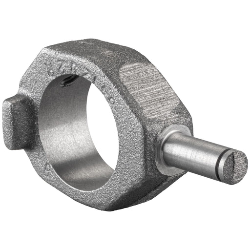 REMS - Klemmring 341202 R