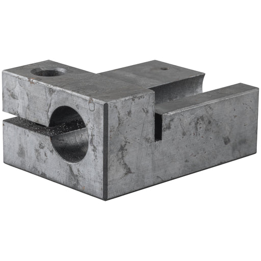REMS - Klemmstück 752220 R