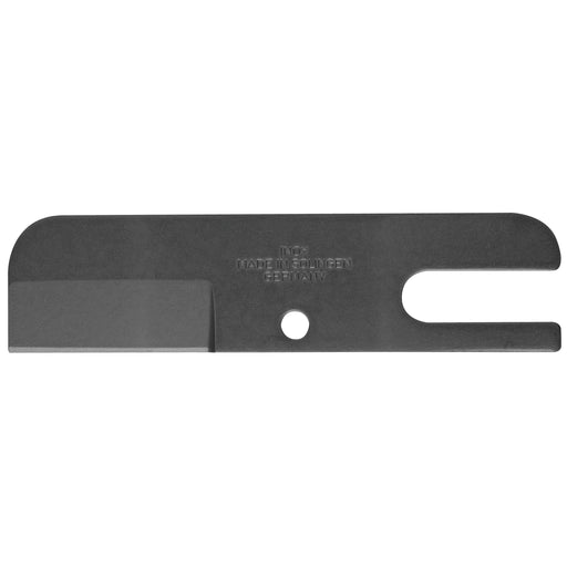 REMS - Klinge P 26 291241 R