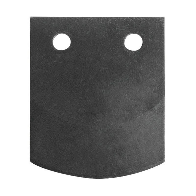 REMS - Klinge P 26/SW 35 291243 R
