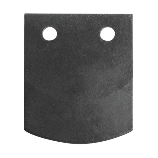 REMS - Klinge P 26/SW 35 291243 R
