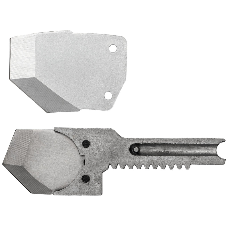 REMS - Klinge P 35 291201