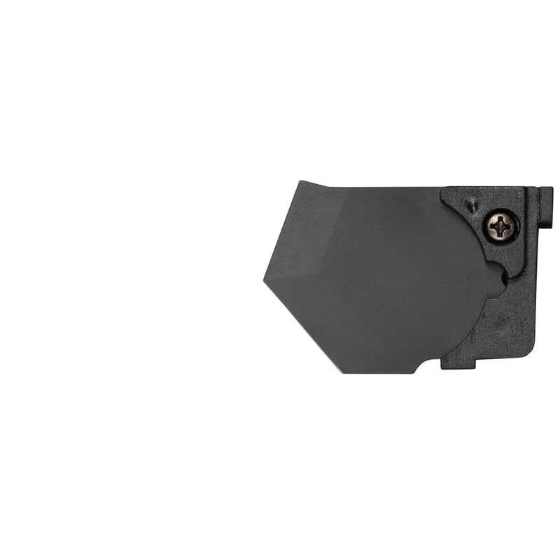 REMS - Klinge P 35 A 291221