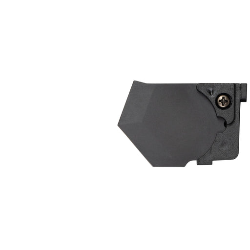 REMS - Klinge P 35 A 291221