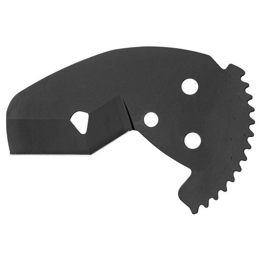 REMS - Klinge P 42 PS 291023
