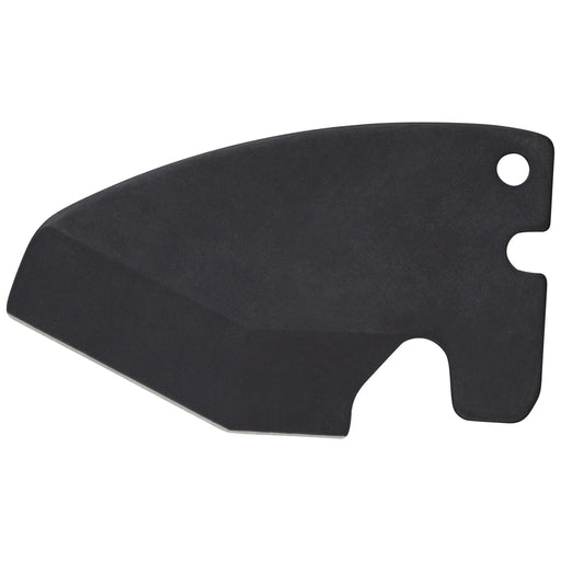 REMS - Klinge P 42 PSS 291465 R