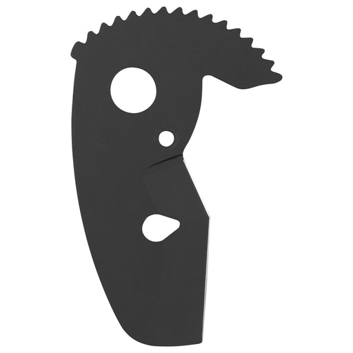 REMS - Klinge P 63 P 291271