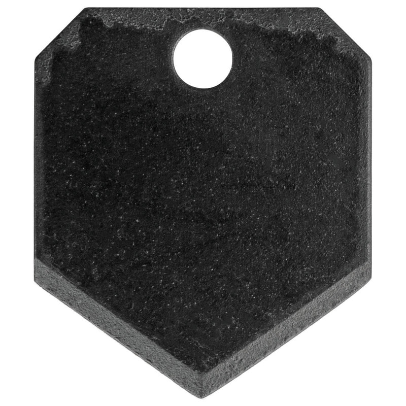 REMS - Klinge P flex 14 291401 R