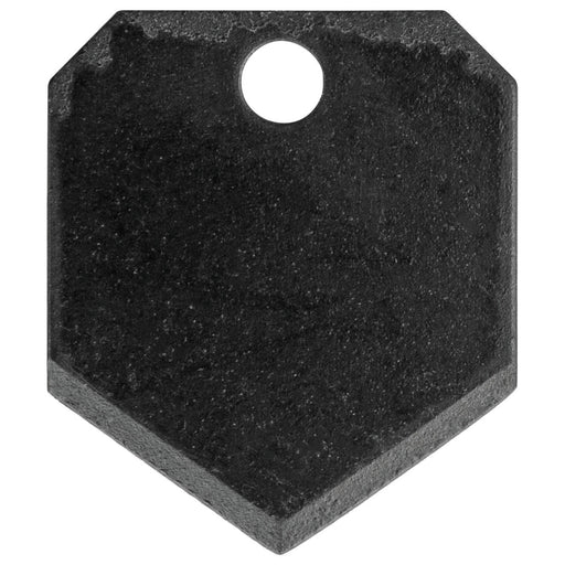 REMS - Klinge P flex 14 291401 R