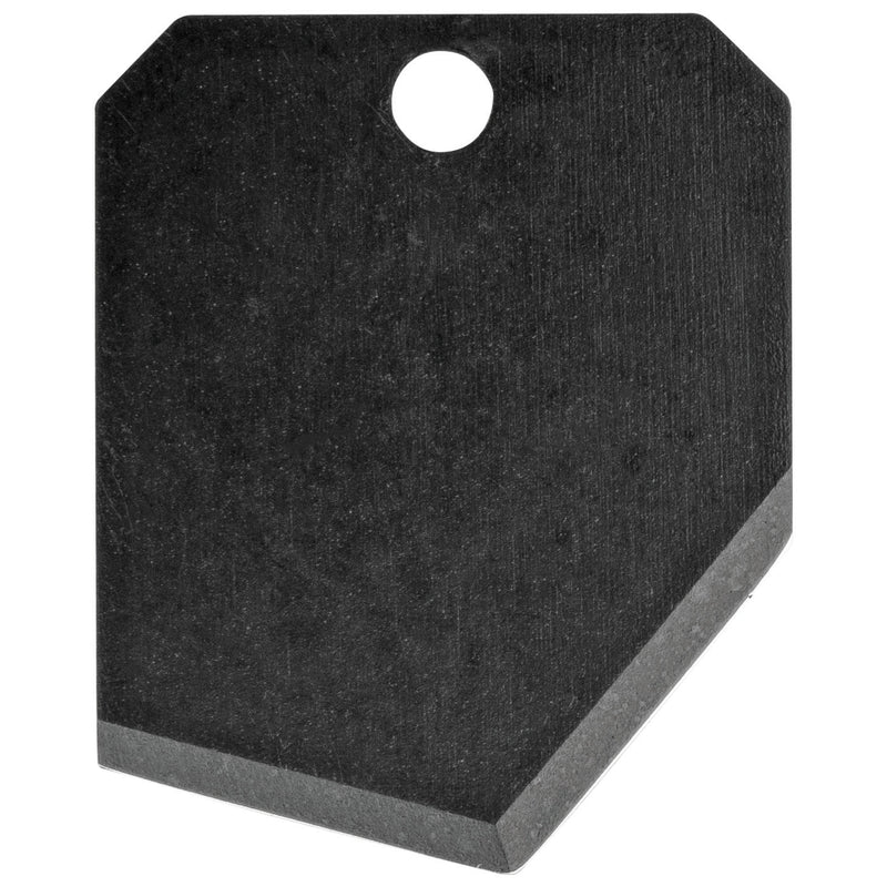 REMS - Klinge P flex 22 291411 R