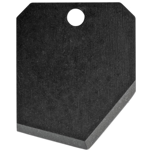 REMS - Klinge P flex 22 291411 R