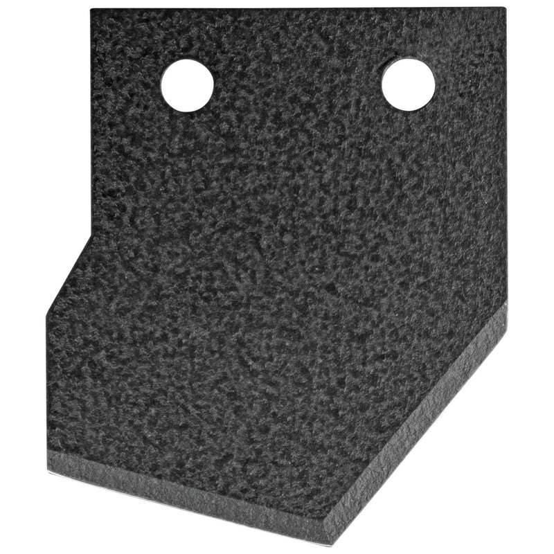 REMS - Klinge P flex 28 291431 R