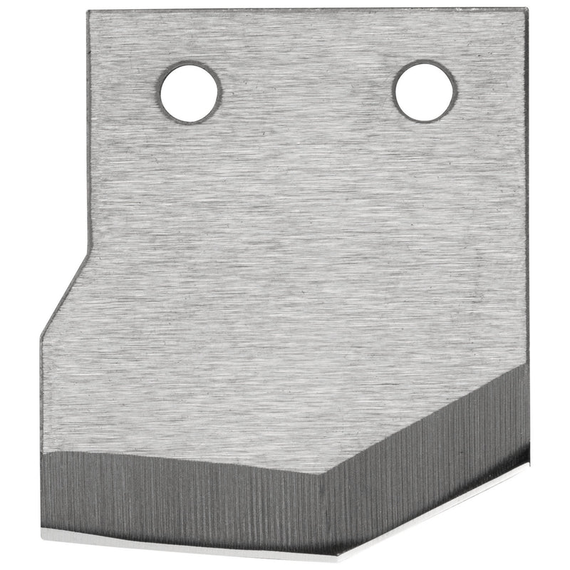 REMS - Klinge PEX 28 291421 R