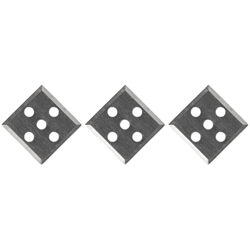 REMS - Klinge SW 45/L, 3er-Pack 113481 R