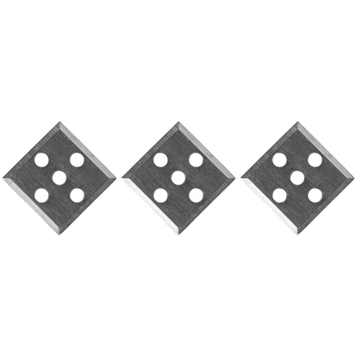 REMS - Klinge SW 45/L, 3er-Pack 113481 R