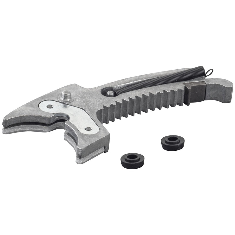 REMS - Klingenhalter 291252