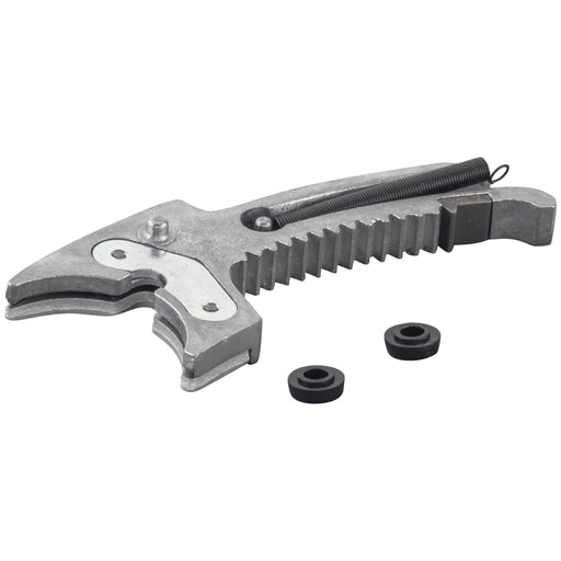 REMS - Klingenhalter 291252