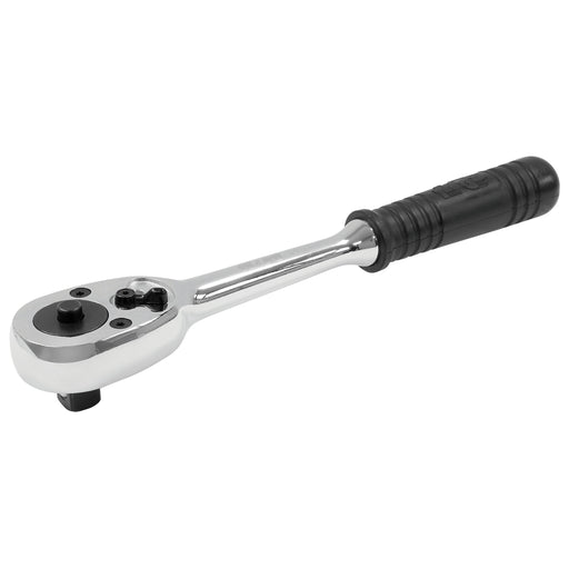 REMS - Knarre 1/2" 074021