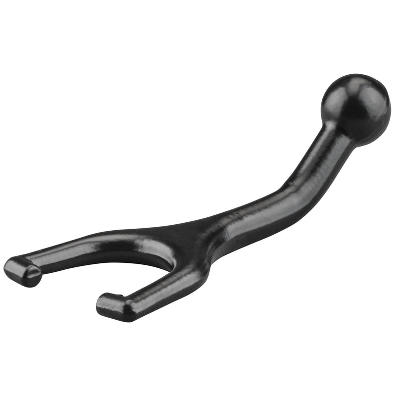 REMS - Knebel 120255 R