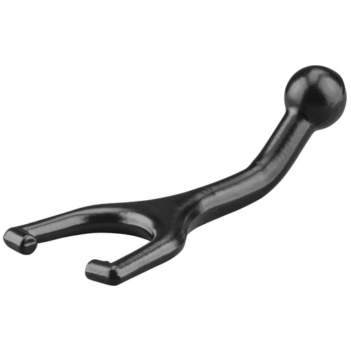 REMS - Knebel 120255 R