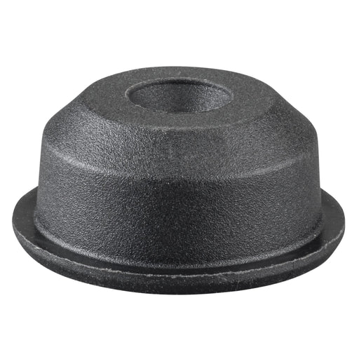 REMS - Knopf 571254 PLX