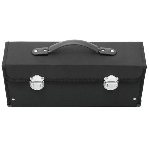 REMS - Koffer 290437