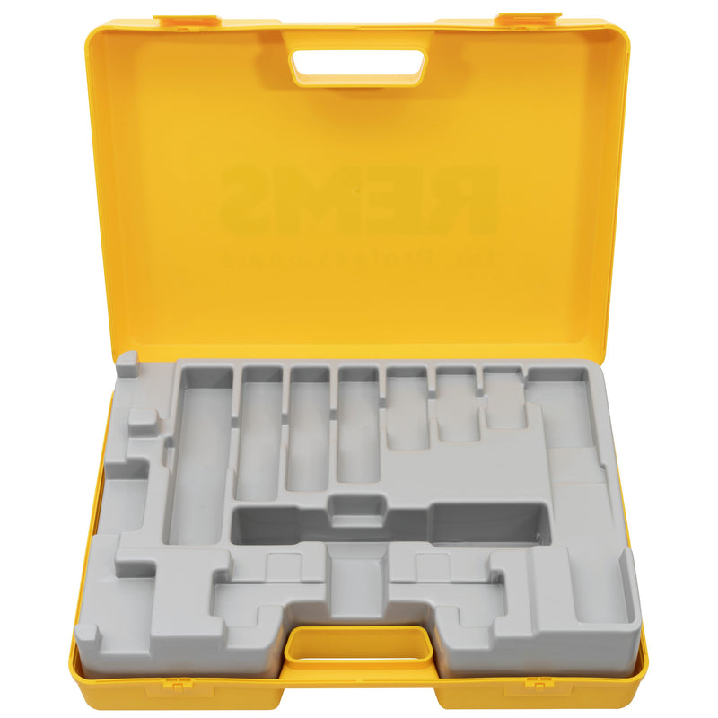 REMS - Koffer REMS Swing 153270 R