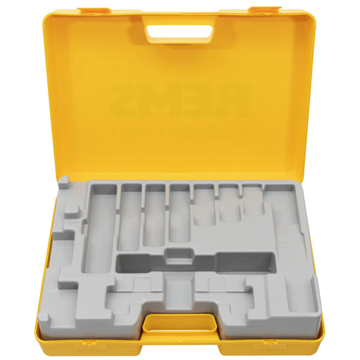 REMS - Koffer REMS Swing 153270 R